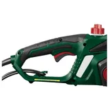 PARKSIDE® »PEKS 2200 A1« Elektro-Kettensäge - B-Ware gut