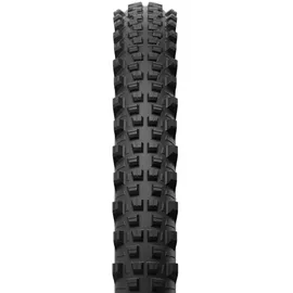 Michelin E-Wild Front 29 x 2,40 Zoll schlauchloser Reifen