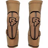 Race Face Protektoren, XL