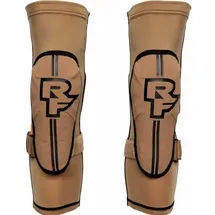 Race Face Protektoren, XL