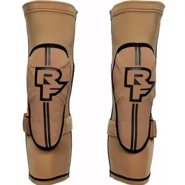 Race Face Protektoren, XL