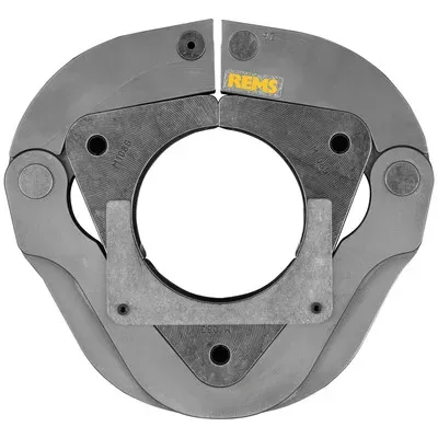 Pressring M 108,0 G XL (PR-3S)
