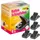 inseko Premium-Rattenfallen 4 x 1 St.