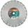 Saint-Gobain-Abrasives GmbH Norton Clipper Diamantscheibe Pro Granite Turbo- 400 x 25.4