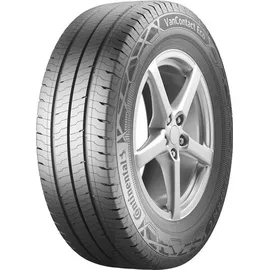 Continental 195/65 R15C 98T/96T VanContact Eco 6PR