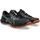 Asics GEL-ROCKET 12 Schwarz