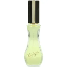 Giorgio Beverly Hills Eau de Toilette 30 ml