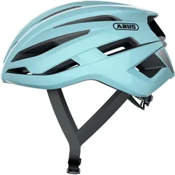 Abus Stormchaser Blau Modell 2024