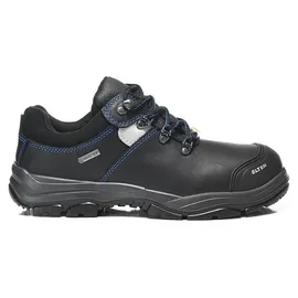 ELTEN MASON Pro GTX Low ESD S3 CI Typ 3, Gr. 44
