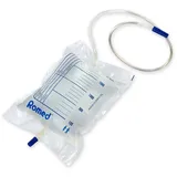 Romed Holland Urinbeutel 2 Liter 250 St.