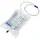 Romed Holland Urinbeutel 2 Liter 250 St.