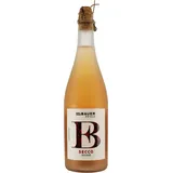 Emil Bauer & Söhne  Emil Bauer Secco Rosé Frühburgunder,Pinot Meunier  Deutschland