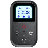 TELESIN GoPro-Fernbedienung (GP-RMT-T10)