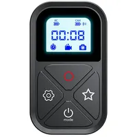 TELESIN GoPro-Fernbedienung (GP-RMT-T10)