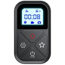 TELESIN GoPro-Fernbedienung (GP-RMT-T10)