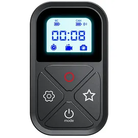TELESIN GoPro-Fernbedienung (GP-RMT-T10)