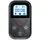 TELESIN GoPro-Fernbedienung (GP-RMT-T10)