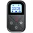TELESIN GoPro-Fernbedienung (GP-RMT-T10)