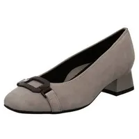 ARA Pumps Graz Pumps beige 71⁄2