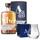 Athrú Single Cask 56,0% vol 0,7 l