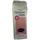 Hartmann Verbandwatte 100 g