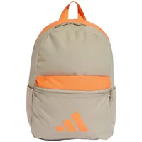 adidas LK BP 3BAR braun/orange