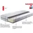 BRECKLE Flex Air 120 x 200 cm H2/H3