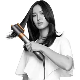 Dyson Airwrap Origin HS05