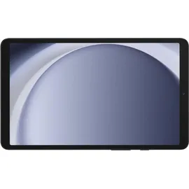 Samsung Galaxy Tab A9 8,7" 64 GB Wi-Fi Navy