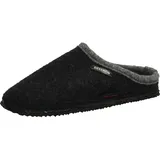 Giesswein Dannheim anthrazit 48