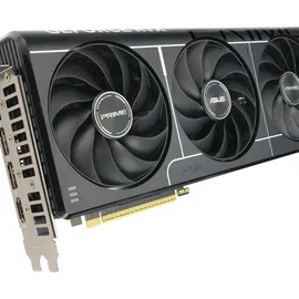 Asus Prime GeForce RTX 5070 12 GB GDDR7