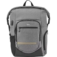 Hama Terra bis 40cm (15,6, Grau