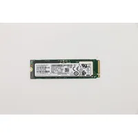 Lenovo SSD M.2 2280 PCIe NVMe 256GB (256 GB,