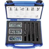 HELICOIL PLUS Gewindereparatursatz DIN 8140, M8