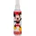 Disney Mickey Kids Cool Eau de Toilette 200 ml