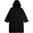 G-Star Parka schwarz L
