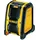 DeWalt Bluetooth-Lautsprecher schwarz