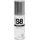 STIMUL8 S8 Silikon Gleitgel 125 ml