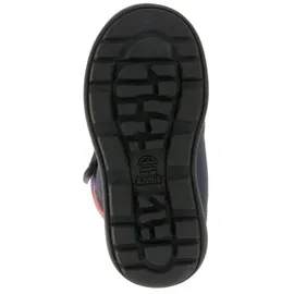 Kamik Stance 2 Blau/Rot 36
