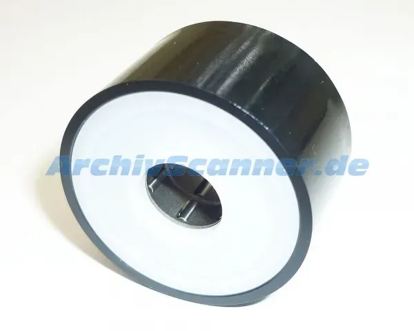 Scharnier links für Panasonic KV-S4065C, KV-S4085C, KV-S7075C
