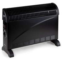 Domo Collection DO7350CH 2000 W
