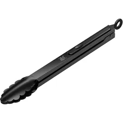 Plancha Grillzange