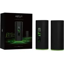 UBIQUITI networks AmpliFi Alien Mesh Router