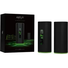 UBIQUITI networks AmpliFi Alien Mesh Router