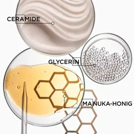 Kérastase Curl Manifesto Masque Beurre Haute Nutrition 200 ml