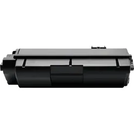Olivetti Toner B1234 schwarz