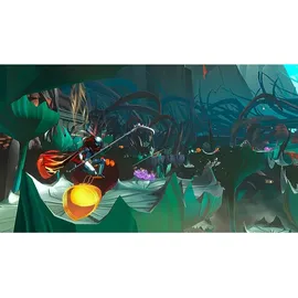 Mixture (VR) (PS5)