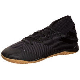 adidas nemeziz 19 3