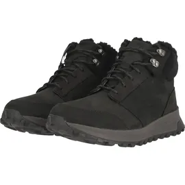 CLARKS ATL Trek Up WP Gr. 42.5