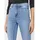 Noisy May Skinny Jeans 'Callie' | Blau - 26